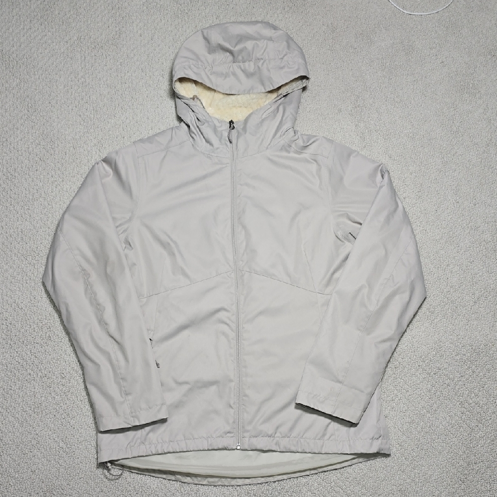 Columbia Rainie Falls Jacket